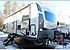 2019 Forest River Flagstaff for sale 300184432